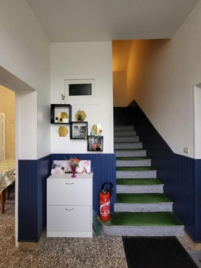 Chambre 3